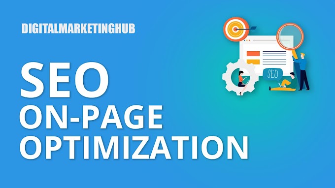 On page seo code generate