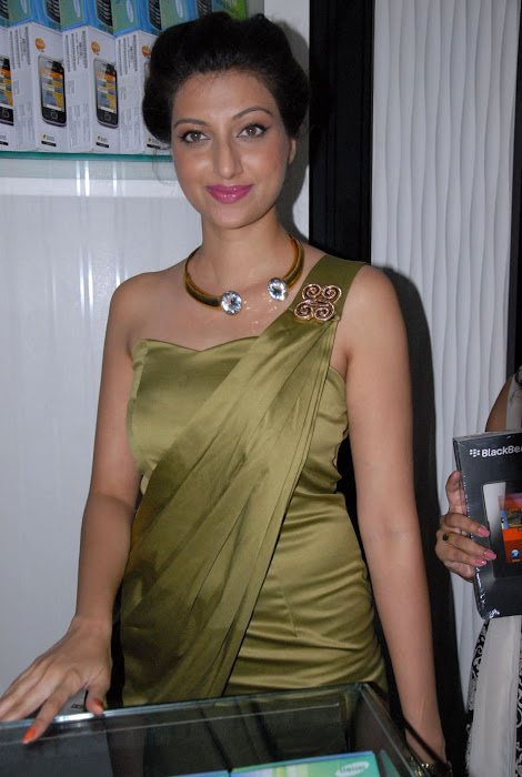 hamsa nandini new unseen pics