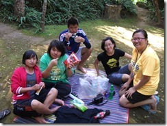 DSCF3952 DSCF3952