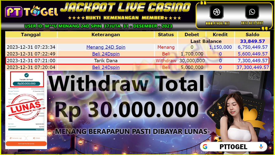 pttogel-menang-live-01-37-13-2023-12-31