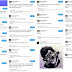 2016-02-23 Twitter Party with Adam Lambert - Huntington, NY