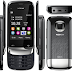 Daftar harga Hp Nokia Dual SIM di bawah 1 jutaan terbaru 2013