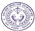 UP Police Sub-Inspector Recruitment  2015