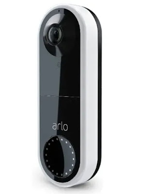 top video doorbell 2023