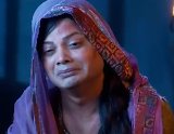 Sinopsis Jodha Akbar Episode 332 Lengkap