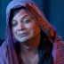 Sinopsis Jodha Akbar Episode 332 Lengkap