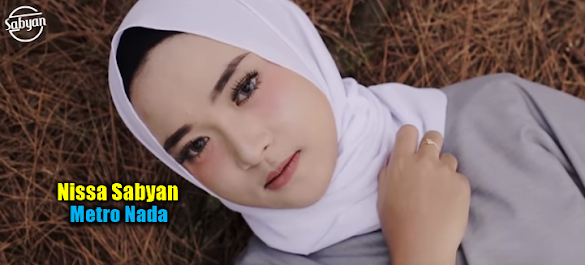 Download Kumpulan Lagu Nissa Sabyan Mp3 Terbaru 2018 Lengkap Full Album Rar