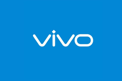 Lowongan Kerja Terbaru PT. Vivo Mobile Indonesia (Manufaktur and Smartphone Company)