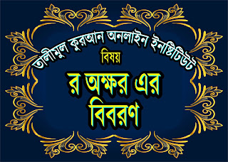 Talimul quran online institute_online_quran_sikkha