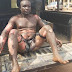 Son stabs mother, sets himself ablaze in Imo