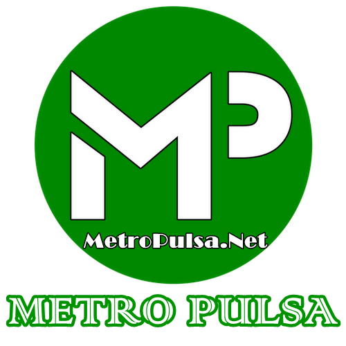 Cara Menjadi Master Agen Langsung ke Center Metro Reload Pulsa Elektrik Termurah Surabaya Jawa Timur