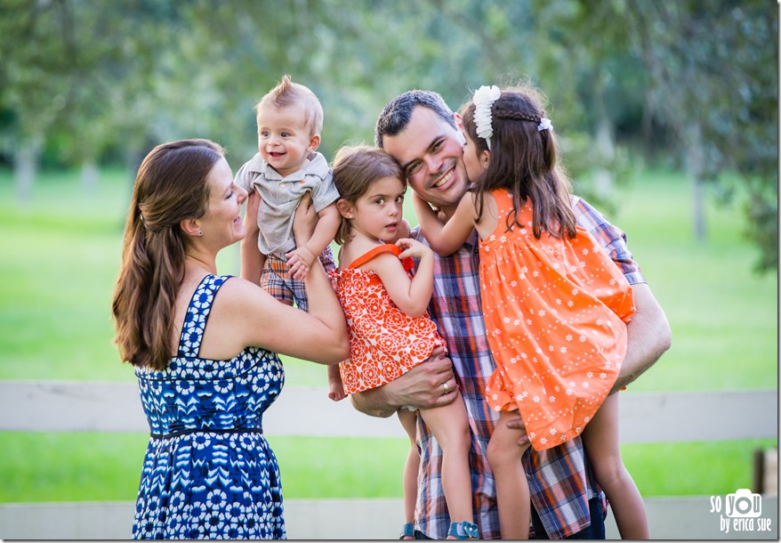 family-photo-session-lifestyle-photography-robbins-park-davie-fl-0583