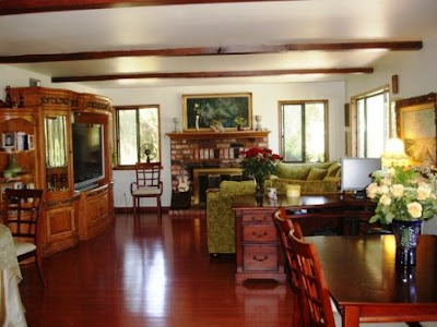 Interior Design Ideas Living Room on Home Decorating Interior Design Living Room Ideas