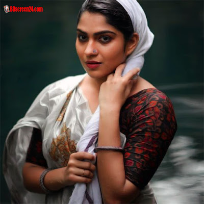 ভালোবাসার গল্প