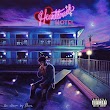 [ALBUM] Phora – Heartbreak Hotel