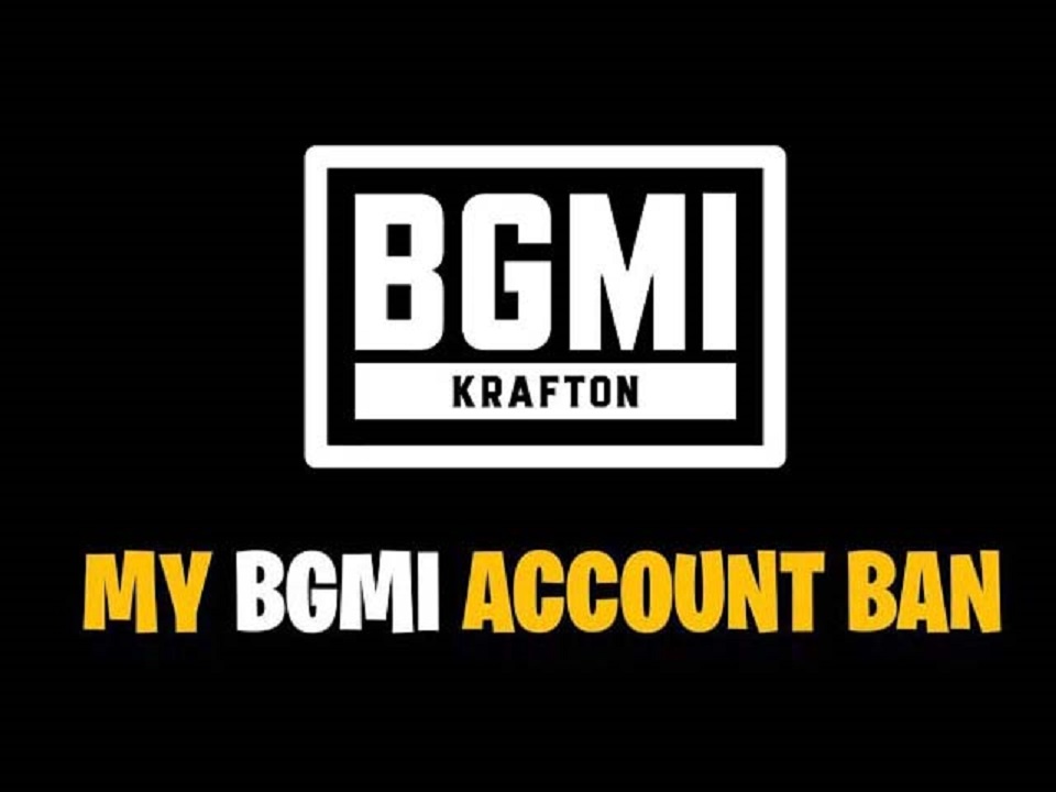 BGMI permanently bans 66,000 accounts