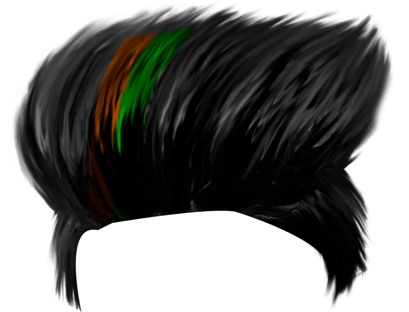 CB Hair png download | hair PNG HD download now 2022 | hair boy style | girls hairstyle PNG download 2022