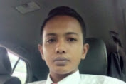 Ketua YLBH Iskandar Muda Aceh, Minta Kapolres Langsa Usut FB Akun Bodong