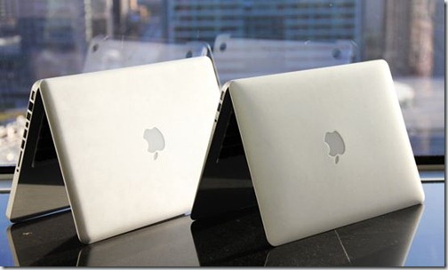 macbook_air_pro