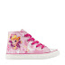 _____¡Nuevas zapatillas Winx Club Bloomix en Turquía!_____ New sneakers Winx Club Bloomix in Turkey!