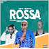 Preto & Branco feat. Paulo Dubay - Rossa (Afro House) (Prod. Rasta) (2022) DOWNLOAD 