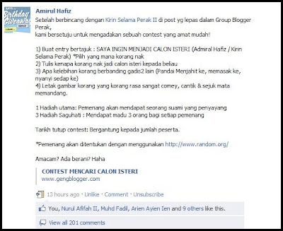 tutorial cara buat header, jodoh antara blogger, awek admiral hafiz, awek hot, blogger cantik, blogger malaysia, awek blogger malaysia, gambar blogger malaysia, cari awek, cari bini dalam internet, gambar awek malaysia, cara dapatkan awek cantik, contest blogger, admiral hafiz, header blog admiral hafiz, keputusan pilihan raya sarawak, gambar isteri taib mahmud, politik malaysia, gambar orang bujang malaysia, suami bujang, anak dara hot, awek hot seksi cantik , koleksi gambar minah bertudung, awek bertudung, pencarian gadis bertudung, cari menantu, kirin selama perak, gambar awek sekolah, awek sekolah panas, budak sekolah panas, seksi , seks