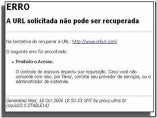 burlar Burlando Qualquer Servidor P/ Download[Funciona]