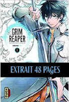 http://blog.mangaconseil.com/2017/06/extrait-grim-reaper-and-argent-cavalier.html