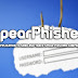 SpearPhisher - Web Application To Send and Track Spear Phishing Campaigns