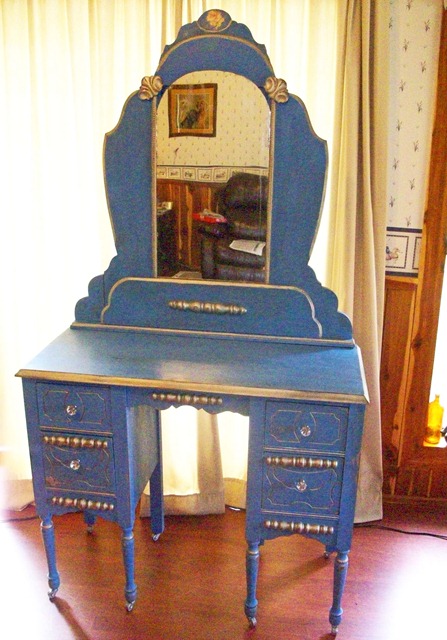 blgreekvan
