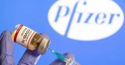   Σύμφωνα με το συμβόλαιο αγοράς των εμβολίων mRNA των Pfizer-BioNTech που διέρρευσε στον βελγικό Τύπο, η  Ευρωπαϊκή Ένωση, δηλαδή και η Ελλ...