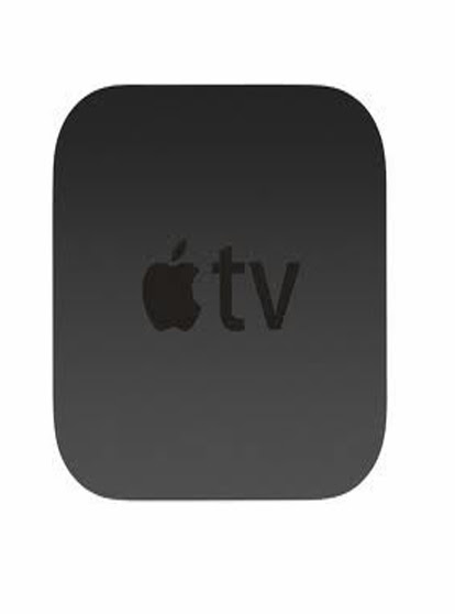 Apple TV ,Android,Apple