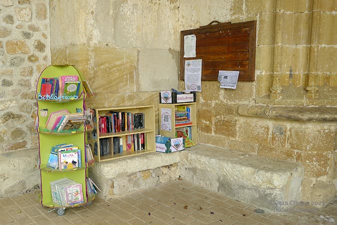 biblioteca-arroyo-valdivieso
