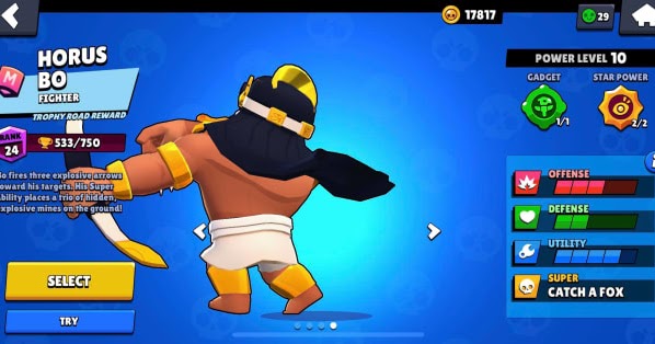 Brawl Stars Maxed Account All Skins All Brawlers Gaming Tips And Tricks - awesome legendary art by a legend brawl stars