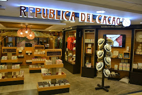 Lima cocao