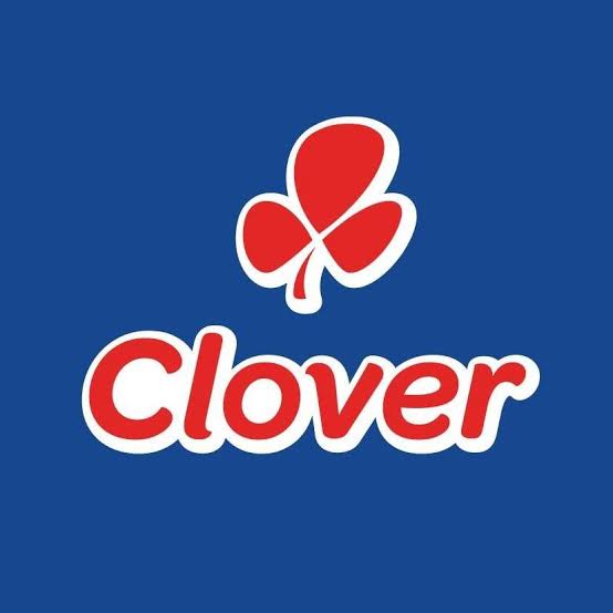 Clover South Africa jobs
