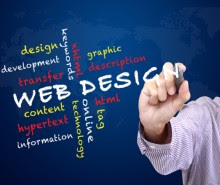 Website Promote, Website Traffic, Business Website, Web Design, Promote Business, Promoote Website