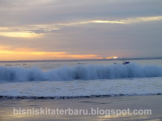  Seni fotografi merupakan salah satu hobi yang paling banyak diminati orang dizaman sekara Koleksi Gambar Hasil Fotografer Pemula