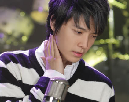 lee donghae super junior cute member profile | korean boyband members ...