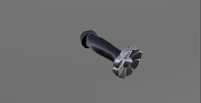 https://marketplace.secondlife.com/p/nOd-XXX-009-Anal-Dildo-Metal-Flower-NODXXX009/4356196