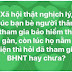 BHNT - Bạn chọn TRẢ TIỀN hay TRẢ GIÁ?