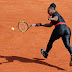 French Open says 'Non!' to Serena's black catsuit 