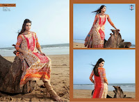 Khaddar Casual Winter Catalog 2013-2014 By Ittehad-05