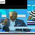 Regard sur... Claude Mashala traite Moise Katumbi de délinquant chez Barbara Nzimbi (vidéo)