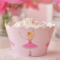 http://www.partyandco.com.au/products/ballerina-party-cupcake-wrappers.html