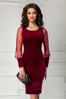 rochie-leonard-collection-11