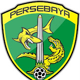 Logo Persebaya