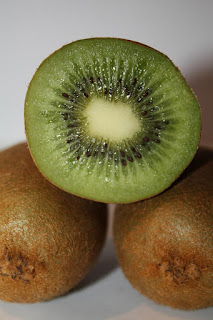 Kiwi