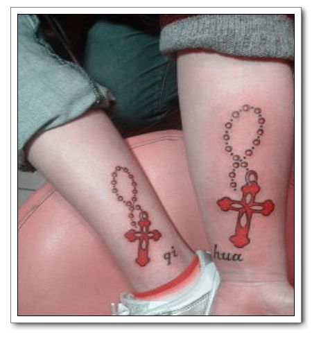 pretty tattoos tumblr pretty tattoos for girls on arms