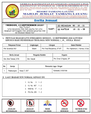 Gambar